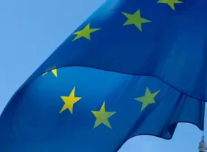 RIPENSARE L’UNIONE EUROPEA